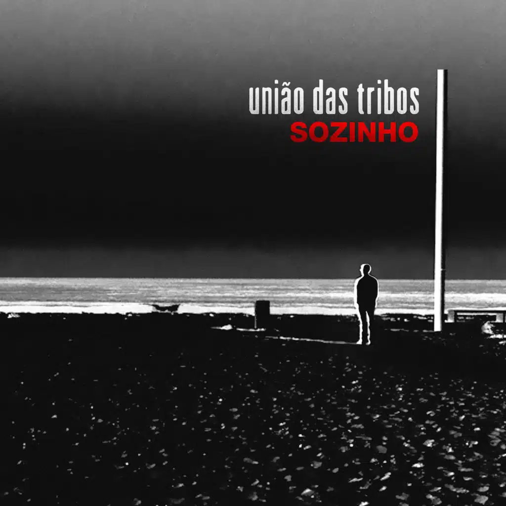 União das Tribos & Tim