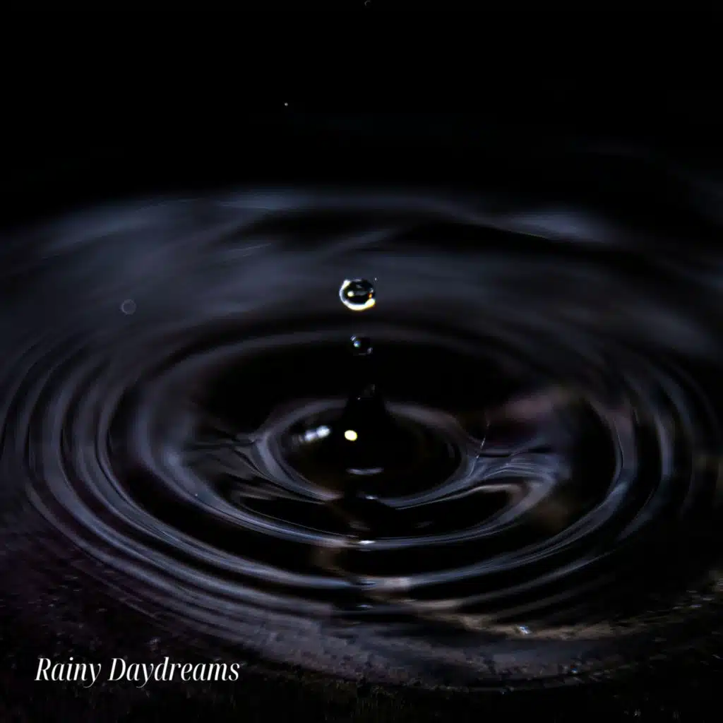 Microdynamic Recordings