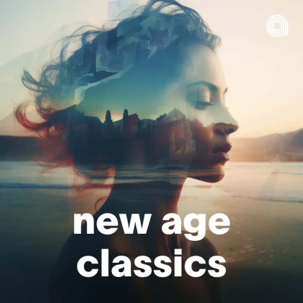 New Age Classics