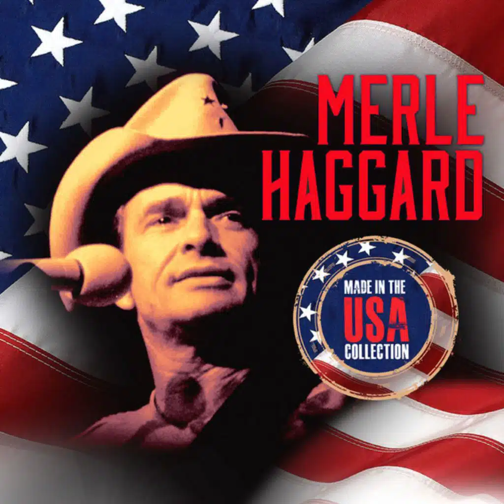 The Fighting Side of Me