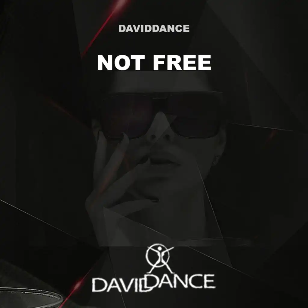 Daviddance
