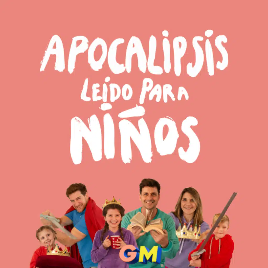 Jorge Szczecko & iADORACION