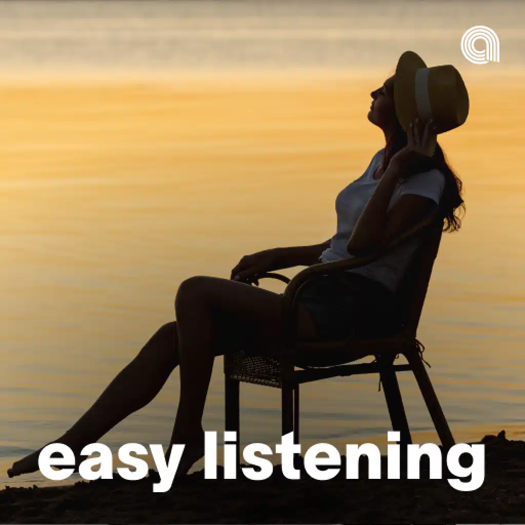 Easy Listening