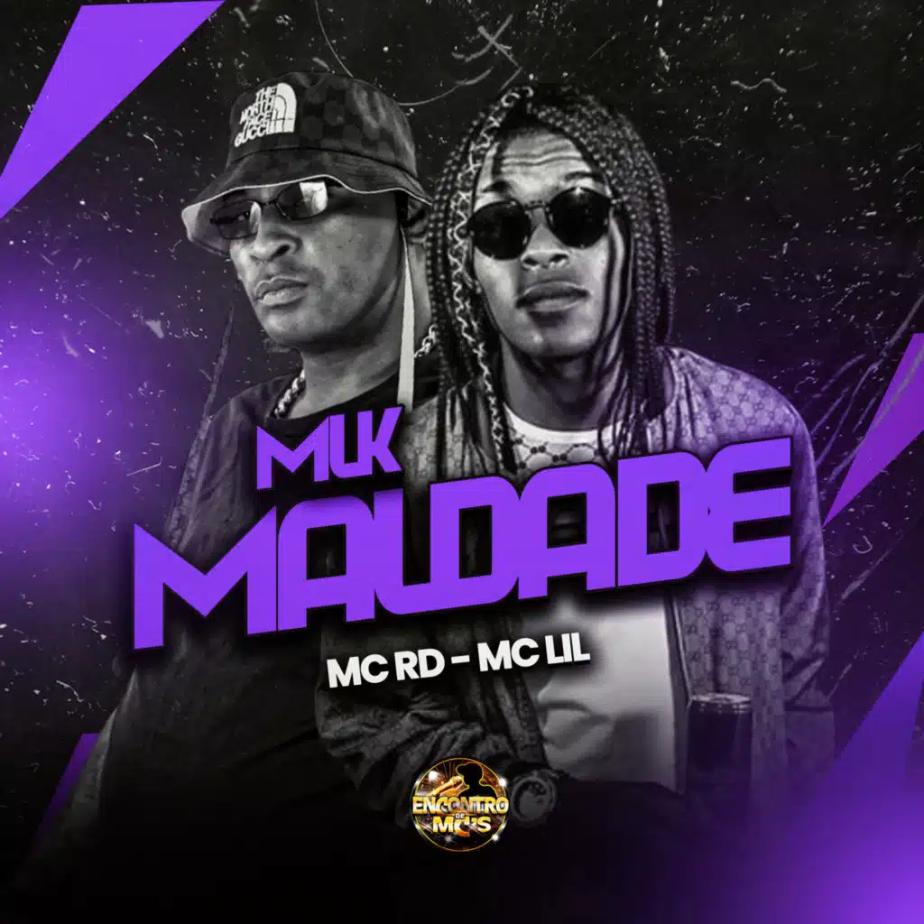Mlk Maldade