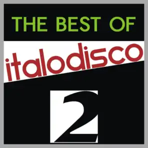 The Best of Italo Disco, Vol. 2