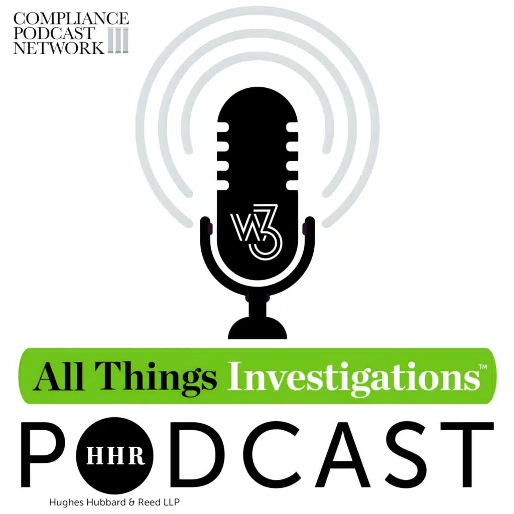 All Things Investigations