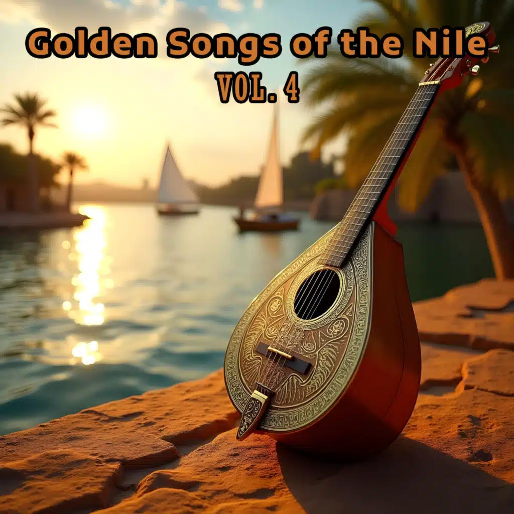 Ibrahim Abd El Shafi'