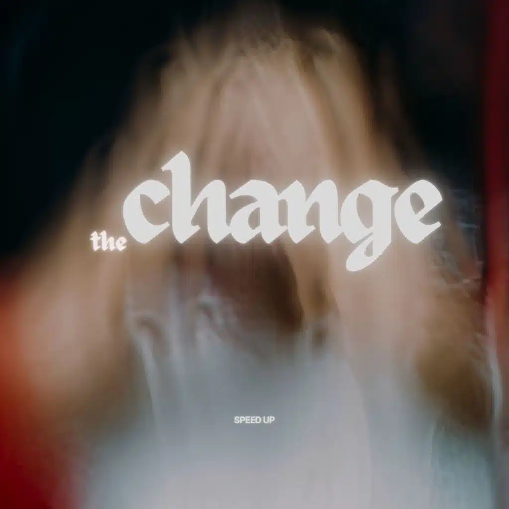 change