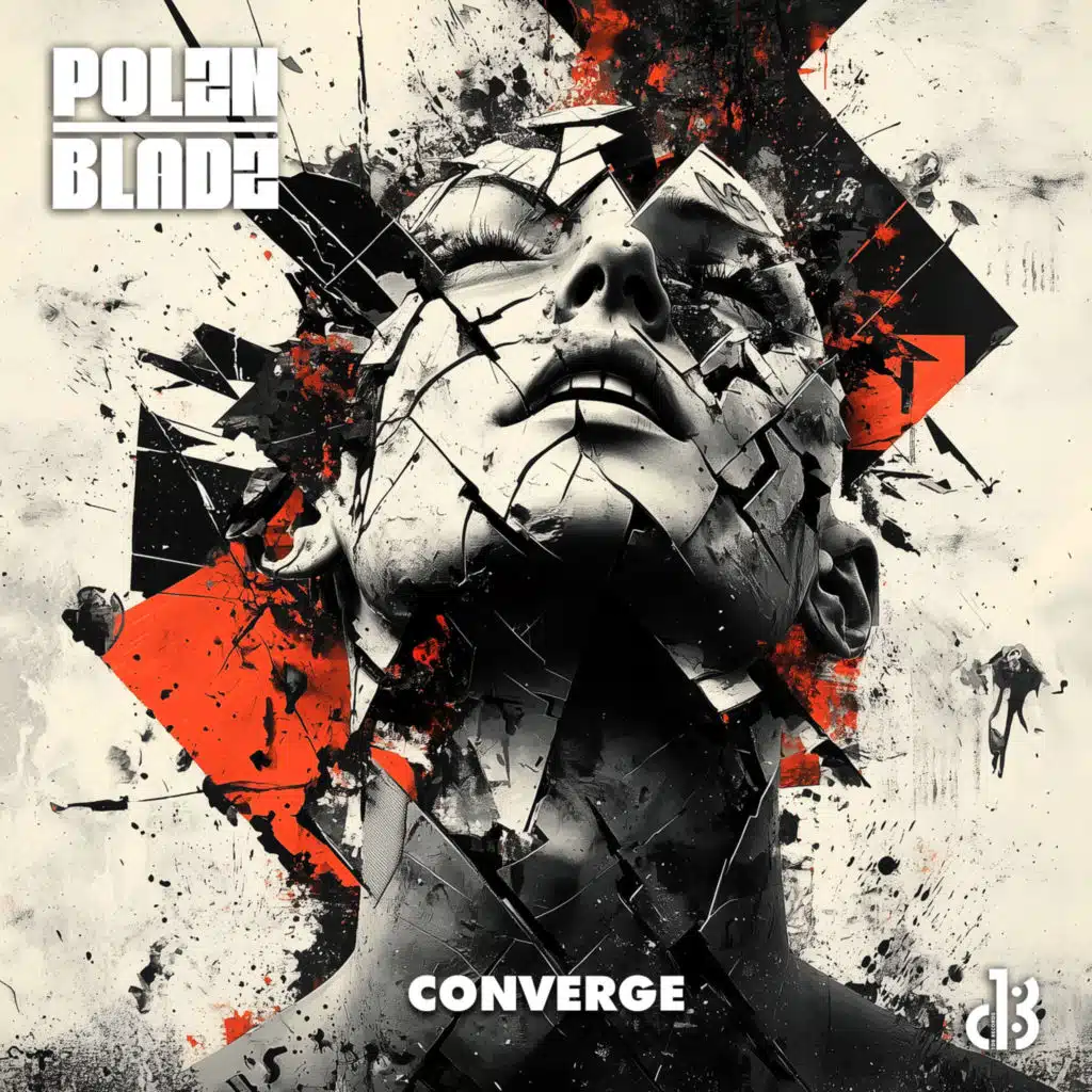 Converge