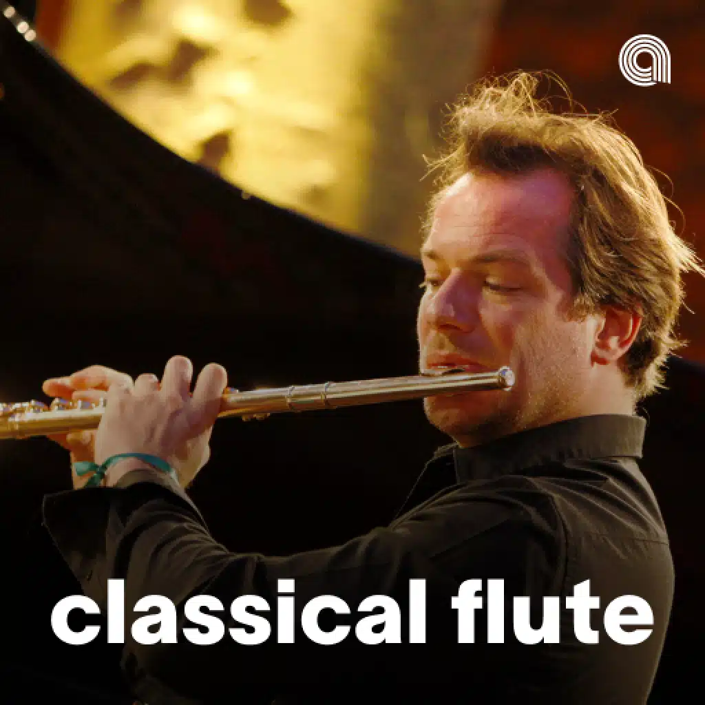 Classical Flute
