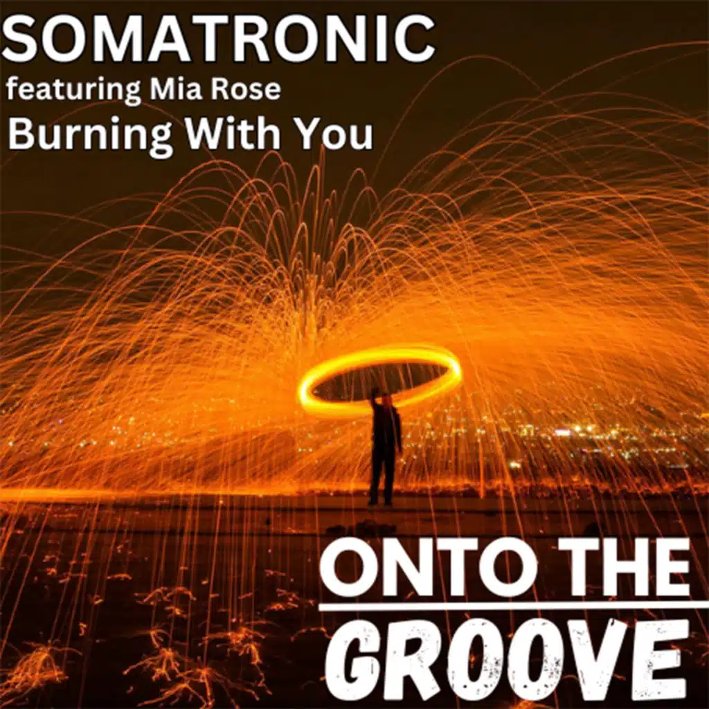 Somatronic