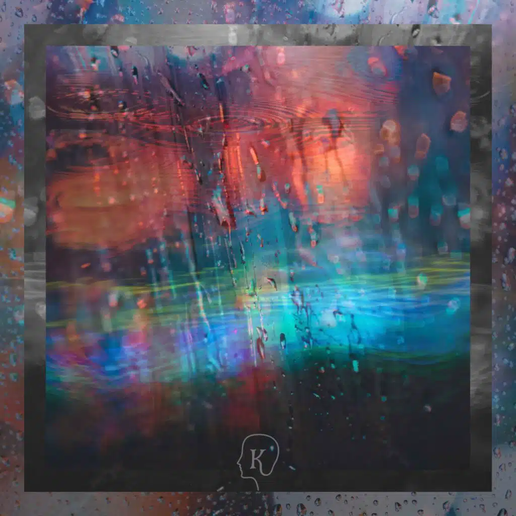 Prisms