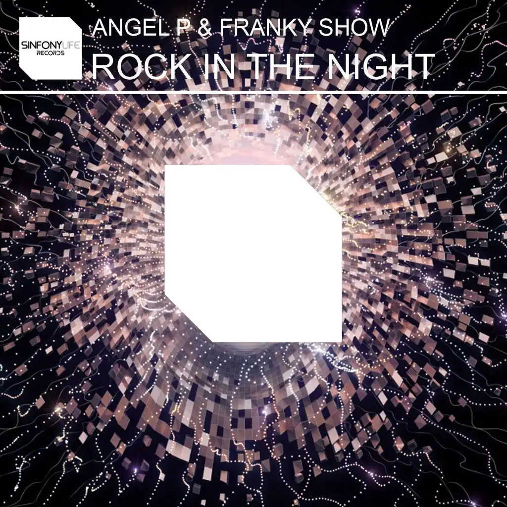 Rock in the Night (Radio Version)