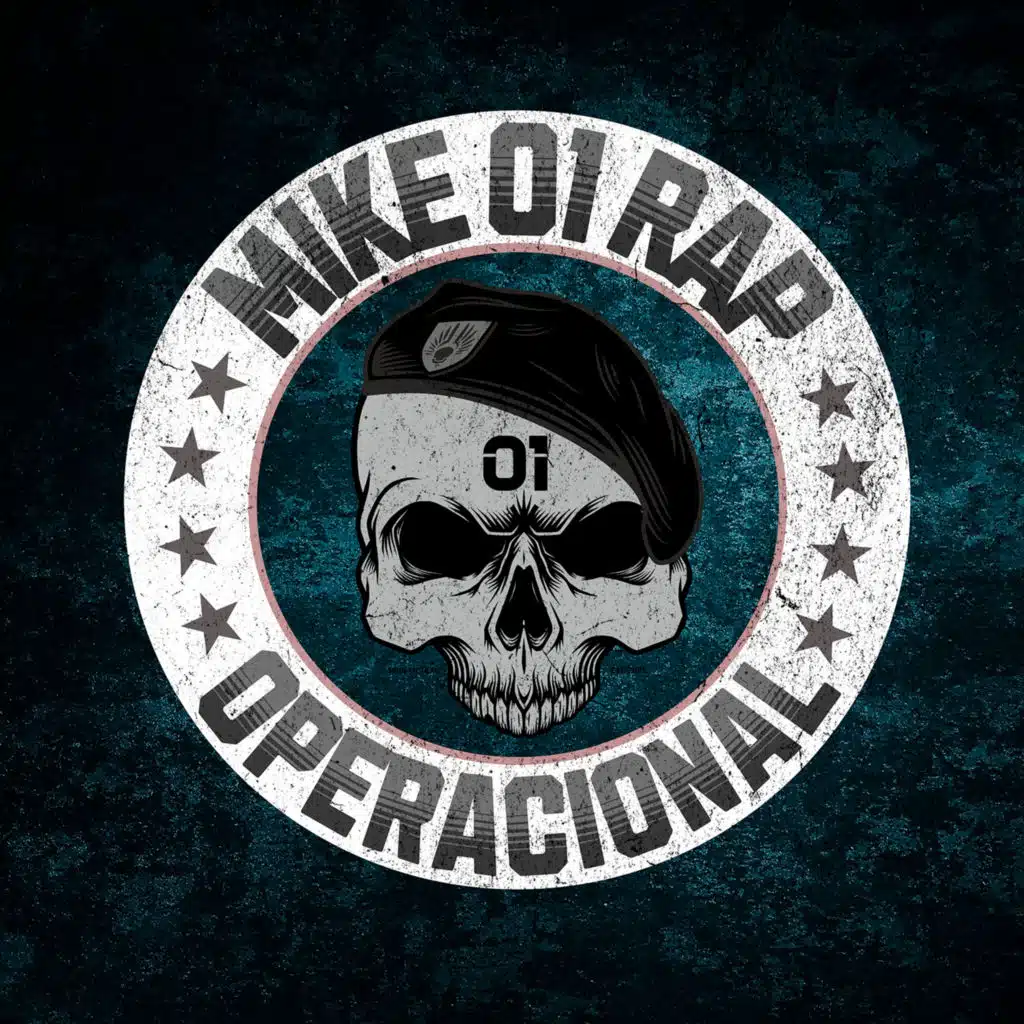 Operacional