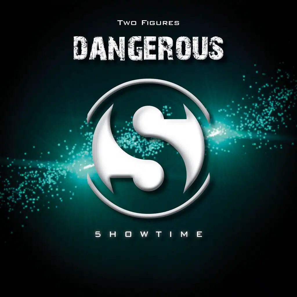 Dangerous