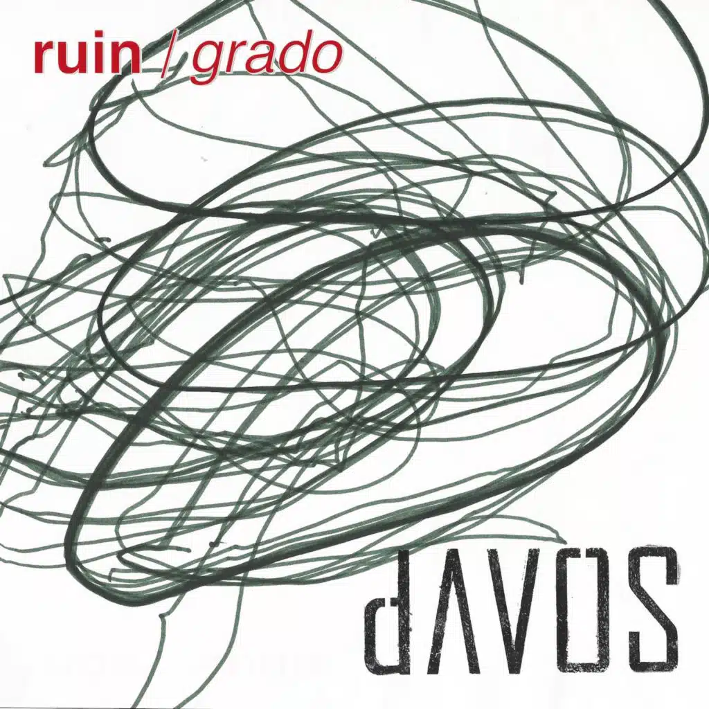 I Could Sense A Tragedy