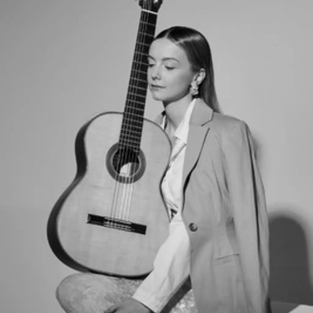 Alexandra Whittingham