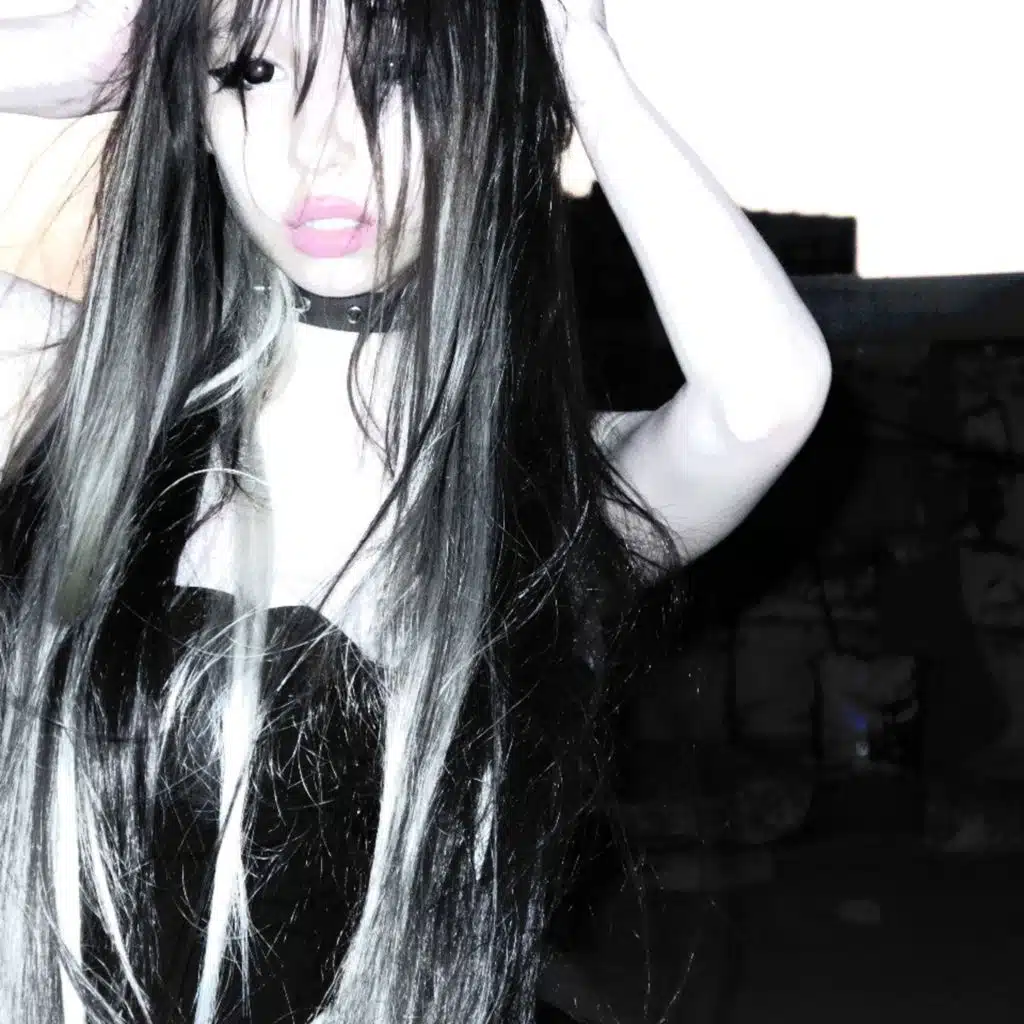 загублена лолі