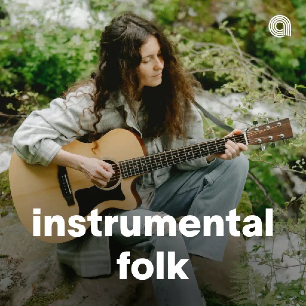 Instrumental Folk