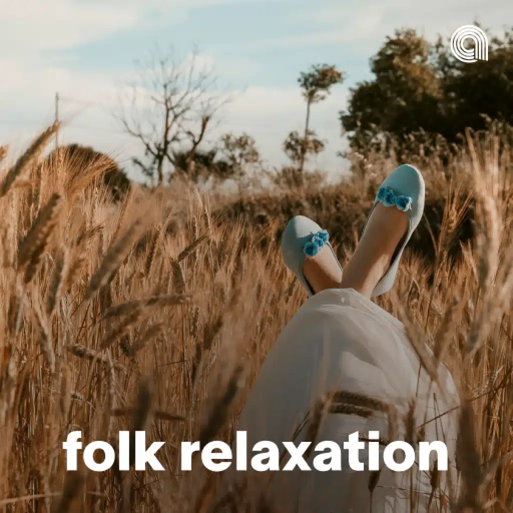 Folk Relaxation