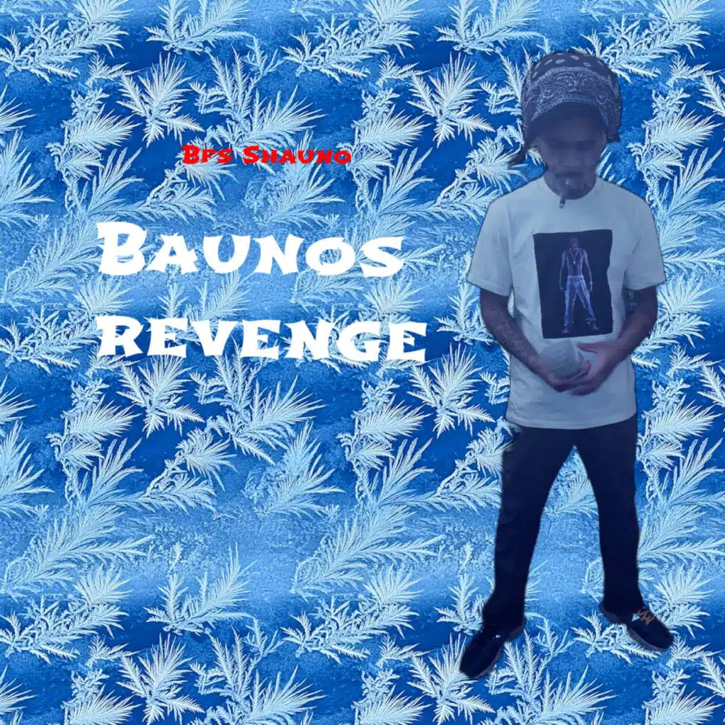 Mcbutton (feat. Cge Momo)