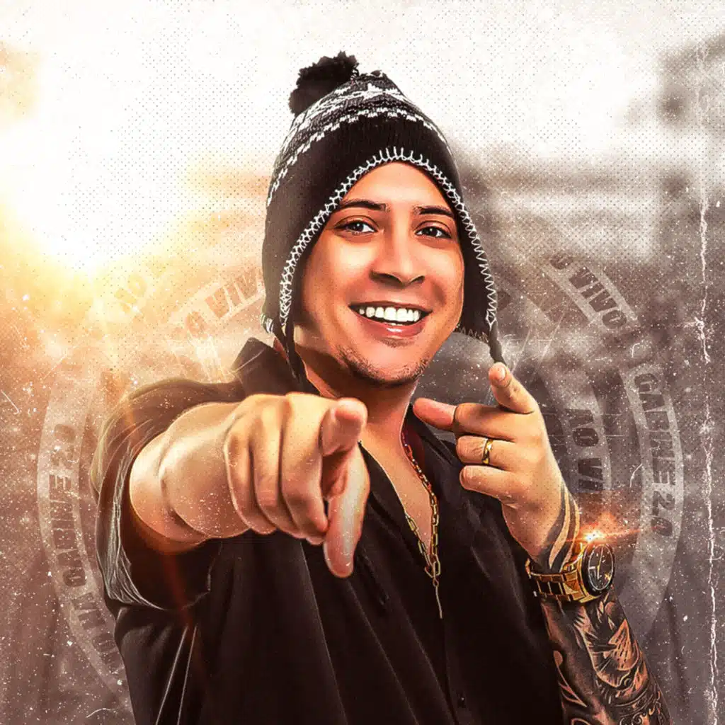 Ao Vivo na Cabine 2.0