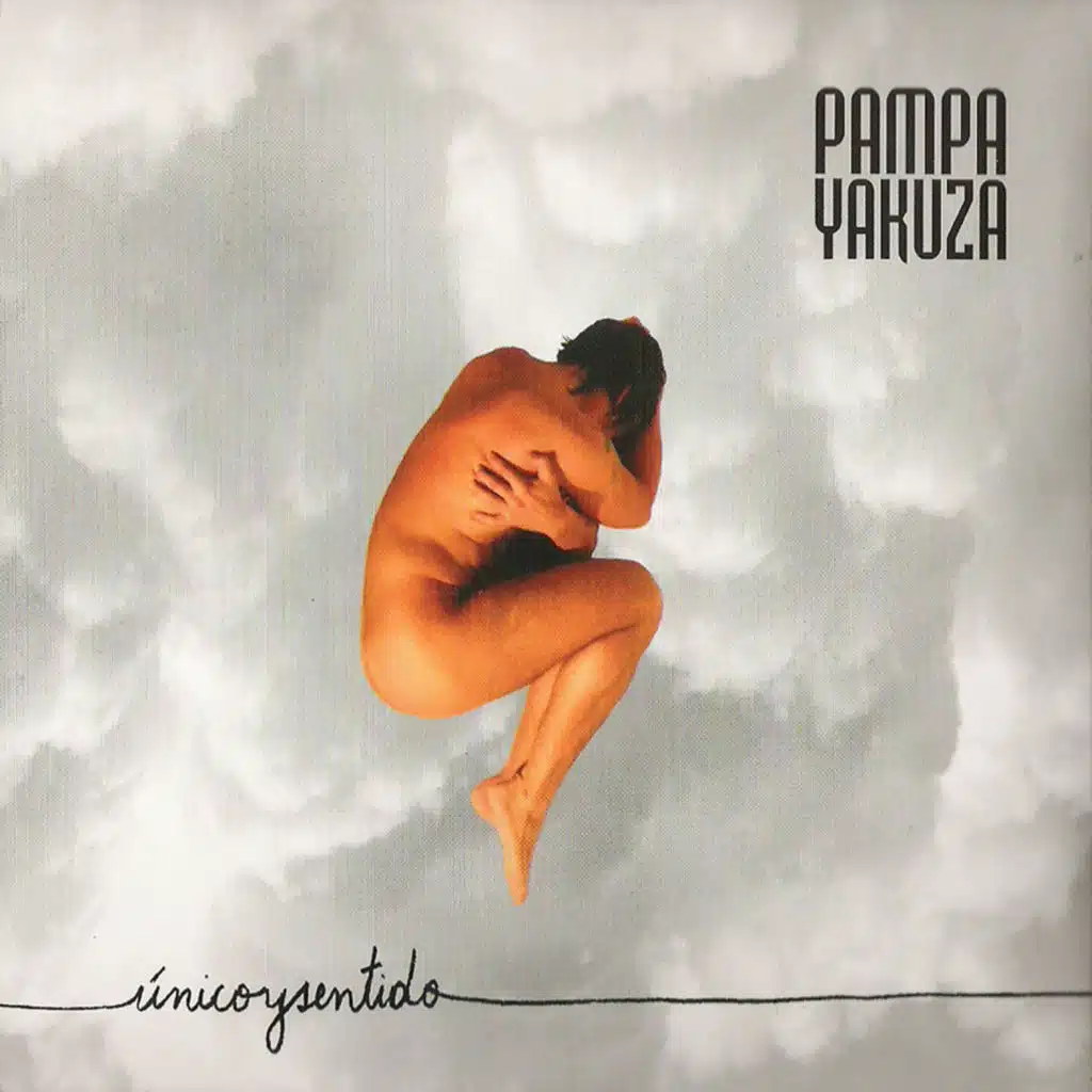 ÚnicoySentido