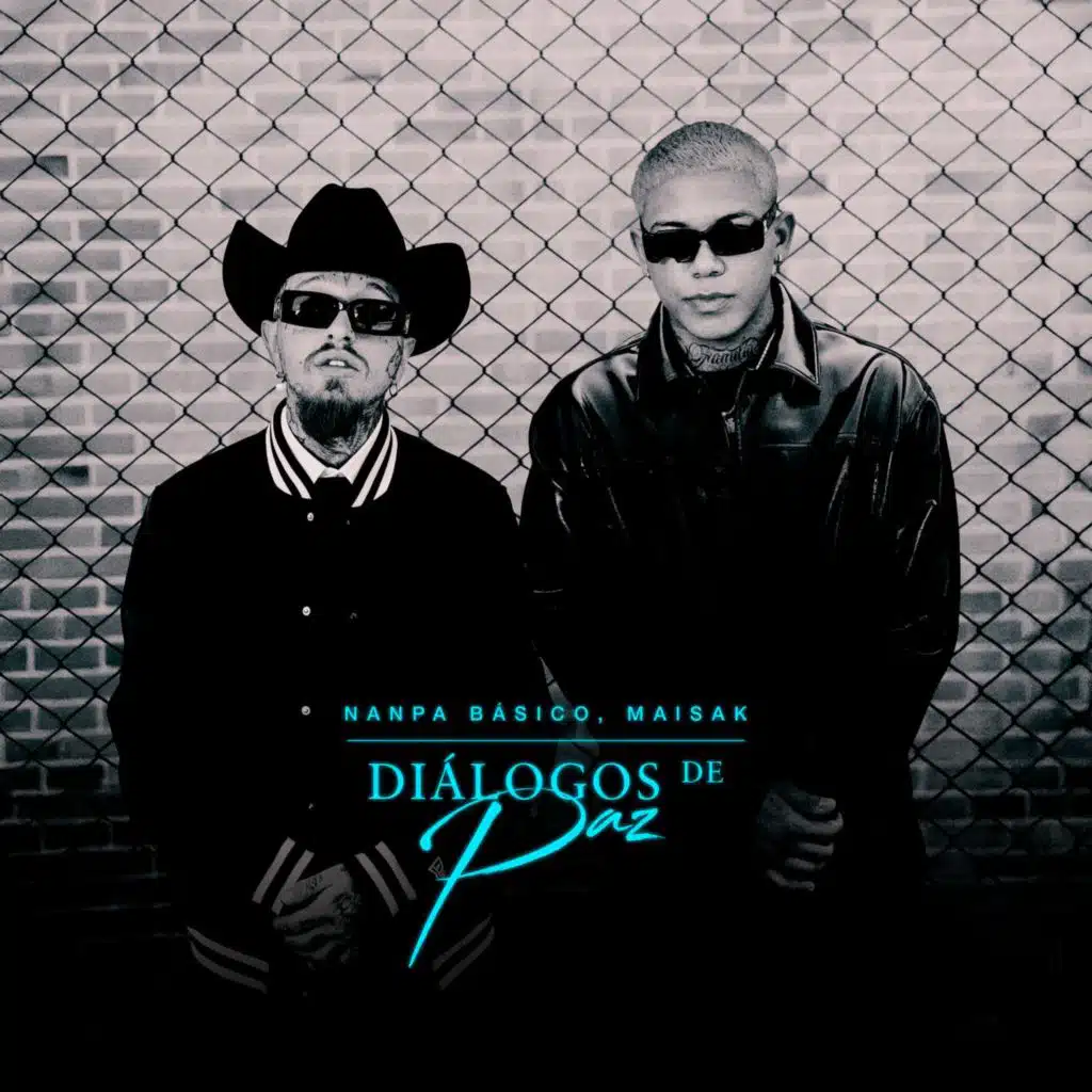 Nanpa Básico & Maisak