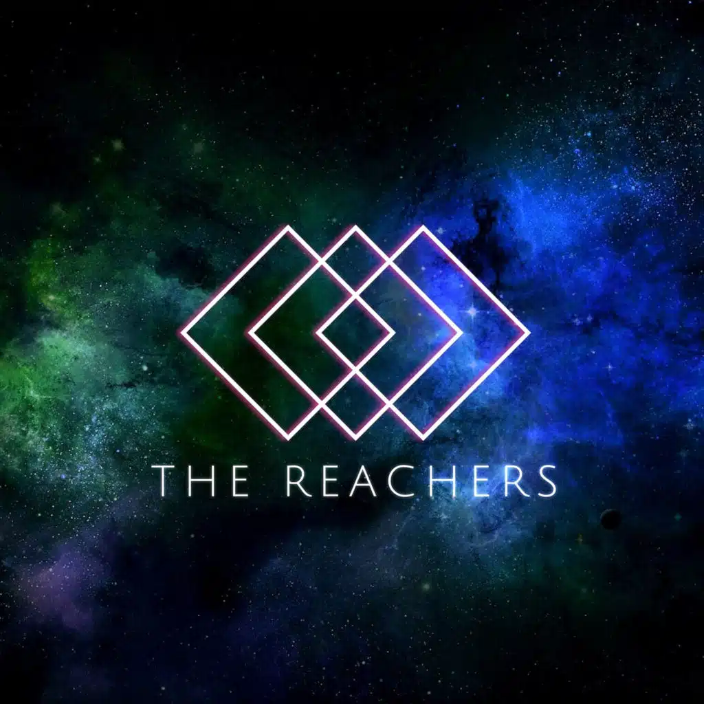 The Reachers