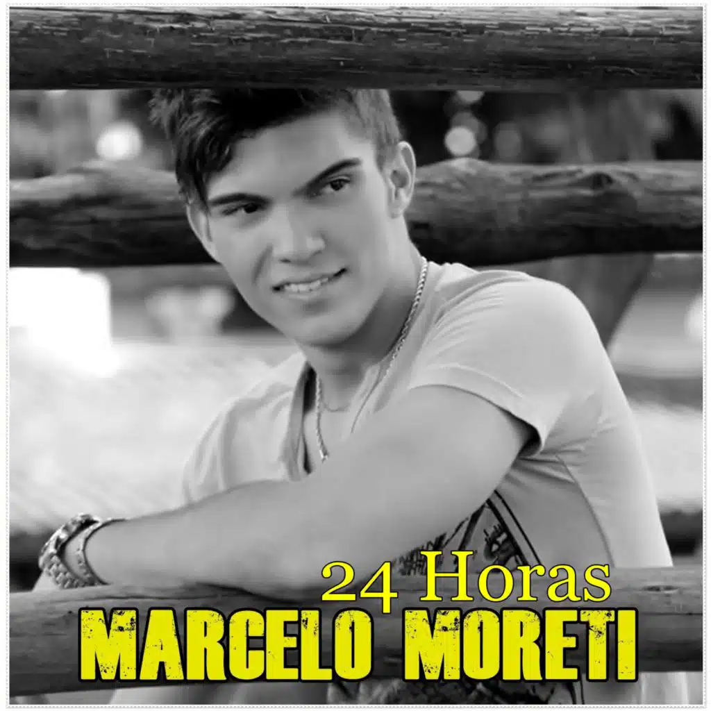 24 Horas
