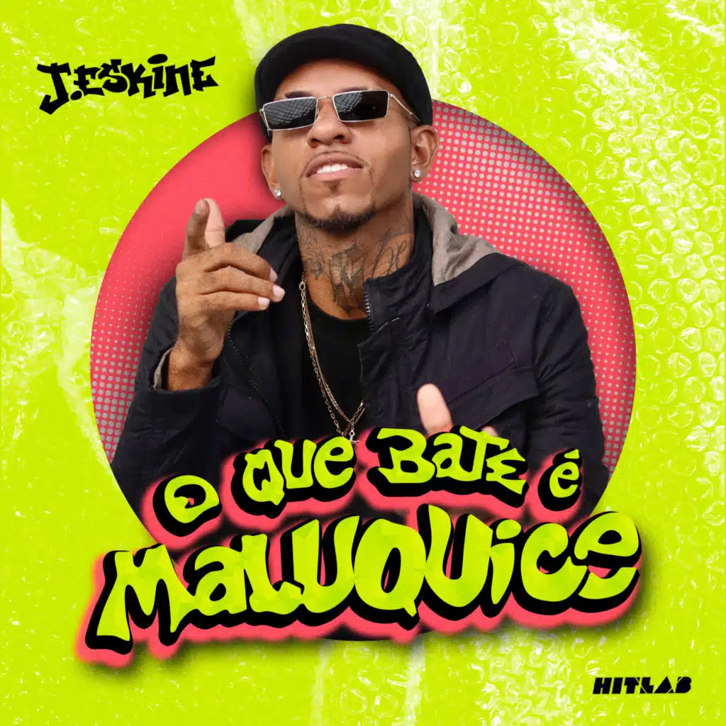 Rala em Mim (feat. DJ GLENNER)