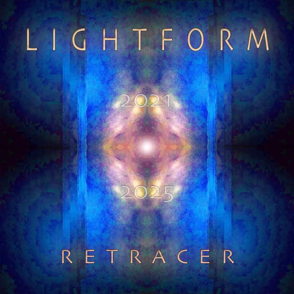 Lightform