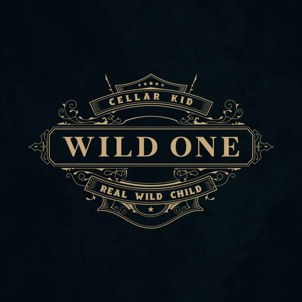 Wild One (Real Wild Child)