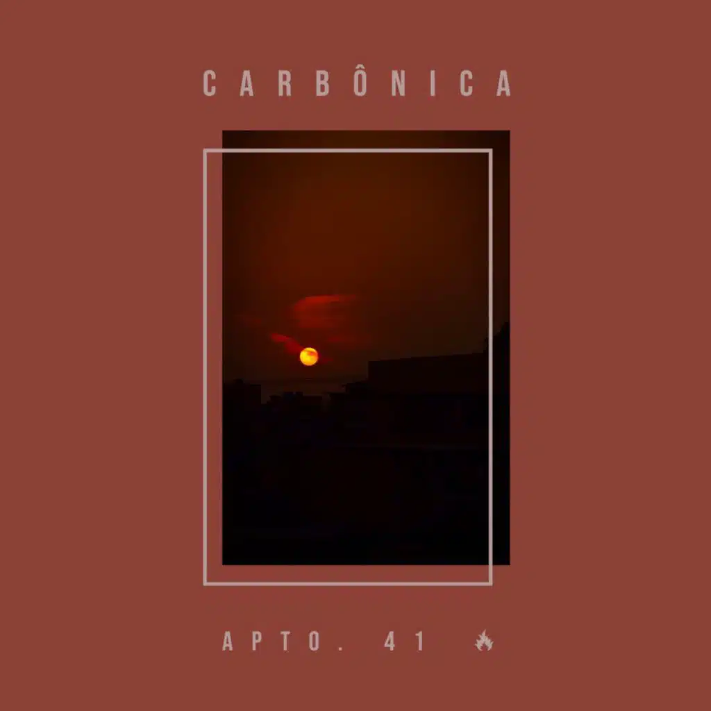 Carbônica