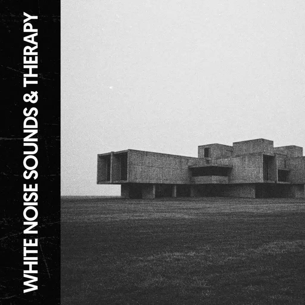 Velvet Skies: Nightfall Serenade