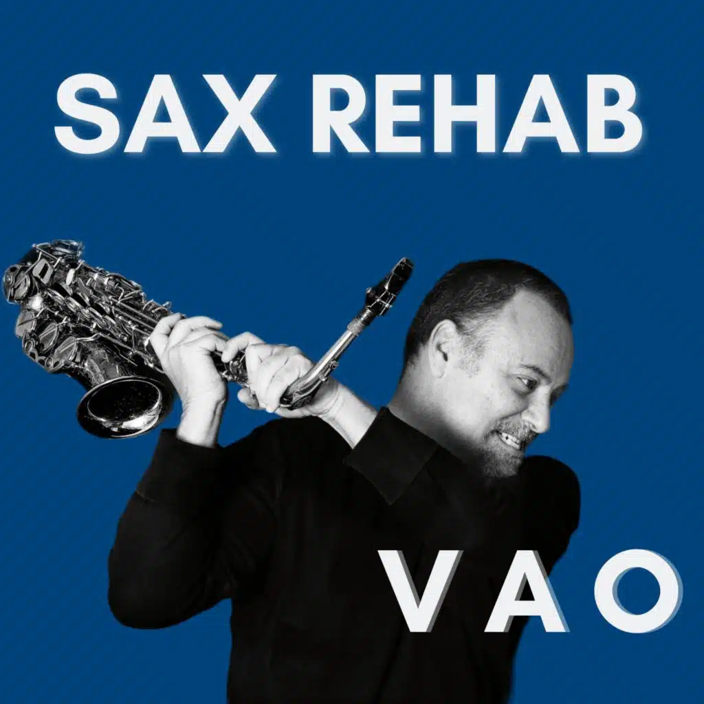 Juan Pablo Compaired