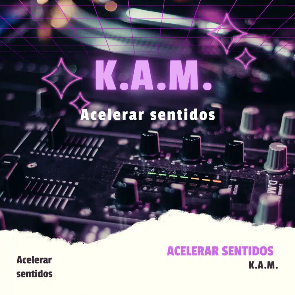 K.a.m.