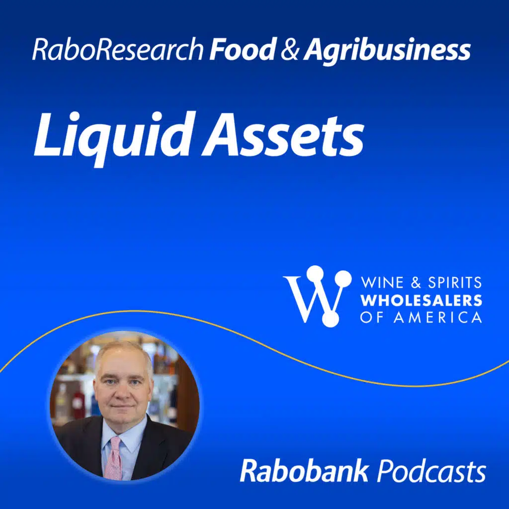 The WSWA agenda: Tariffs, taxes, and dietary guidelines