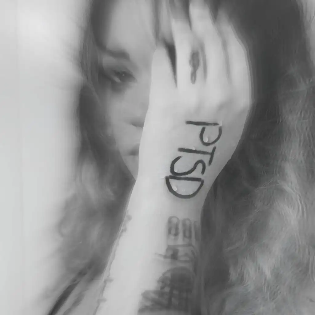 PTSD