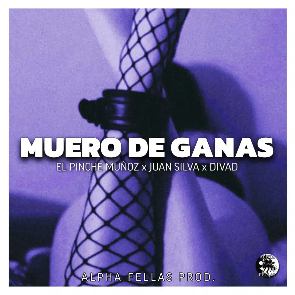 El Pinche Muñoz