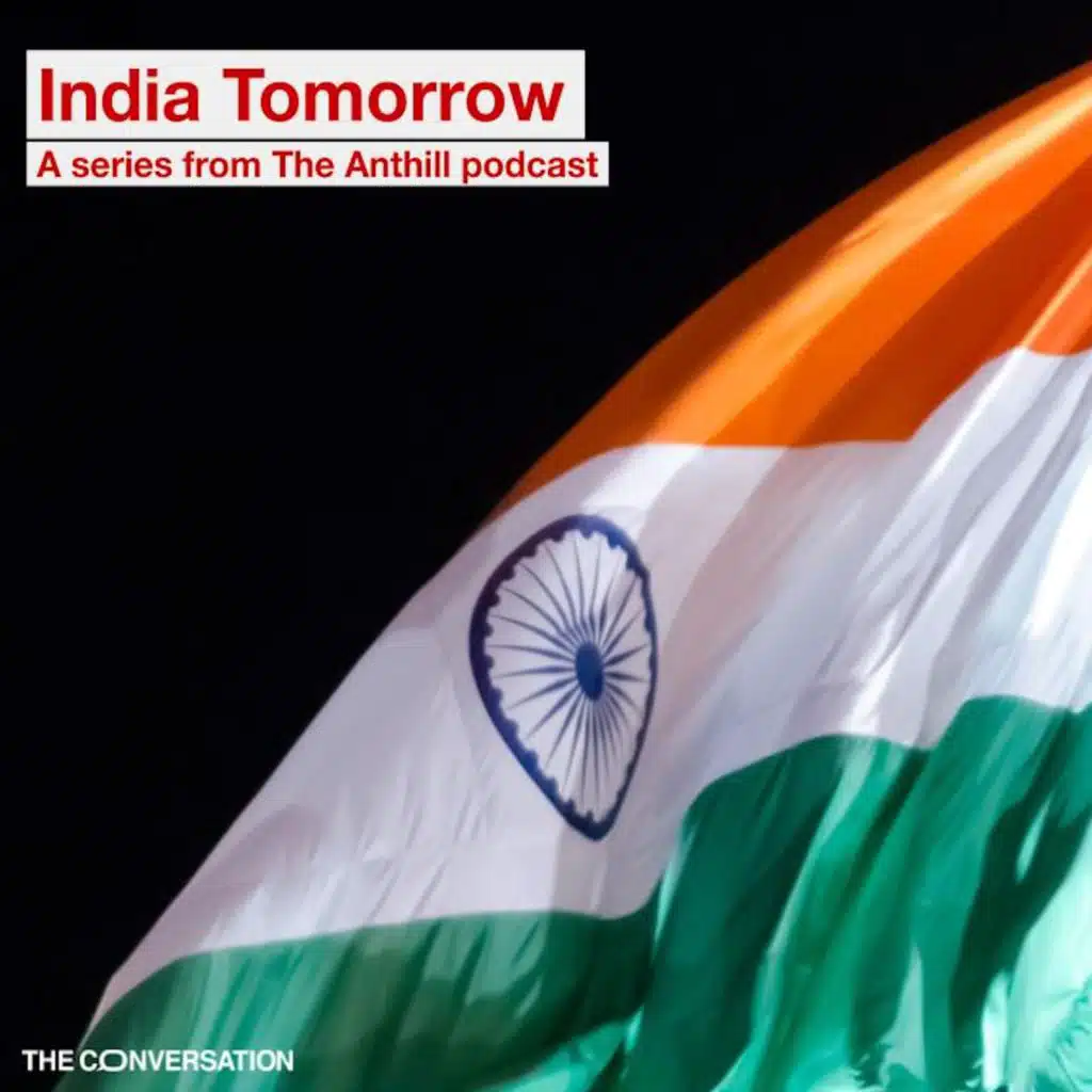 India Tomorrow part 7: what Narendra Modi's landslide victory means for India