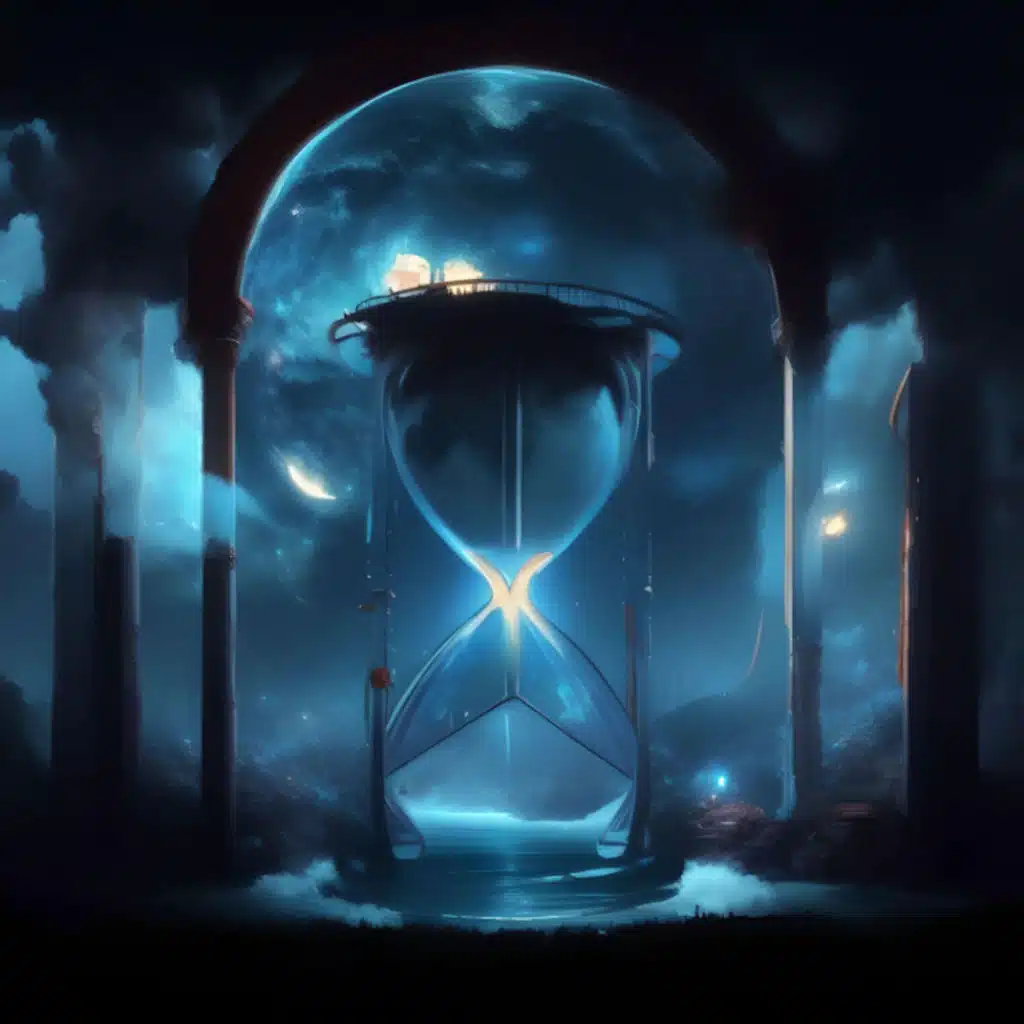 Intentions (Instrumental)