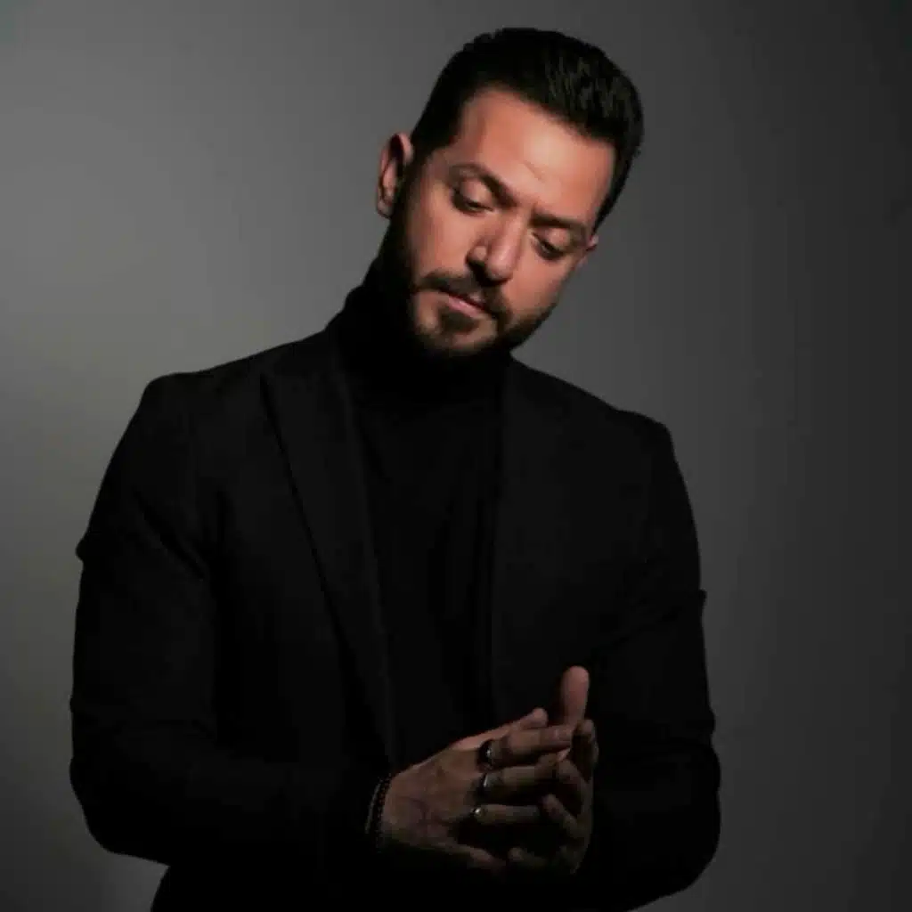 سايبلك ذكرى