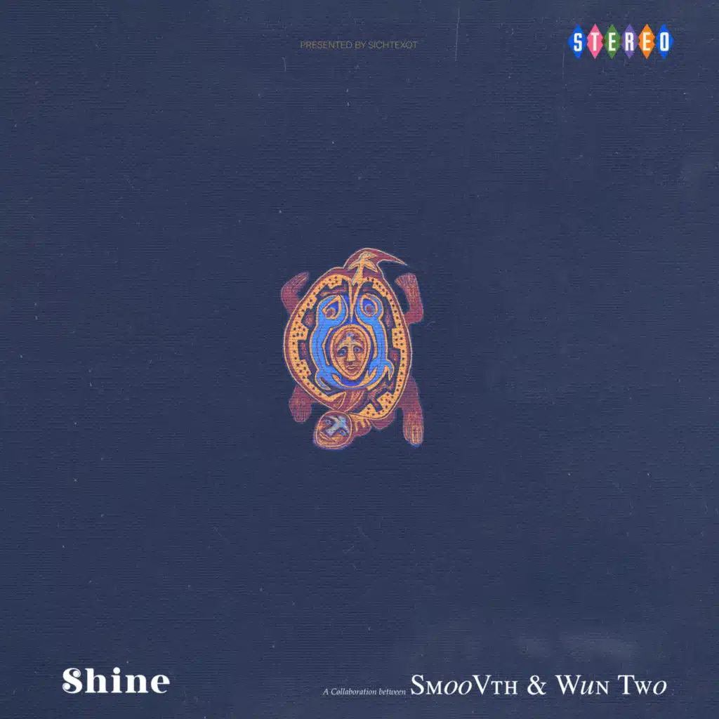 Shine