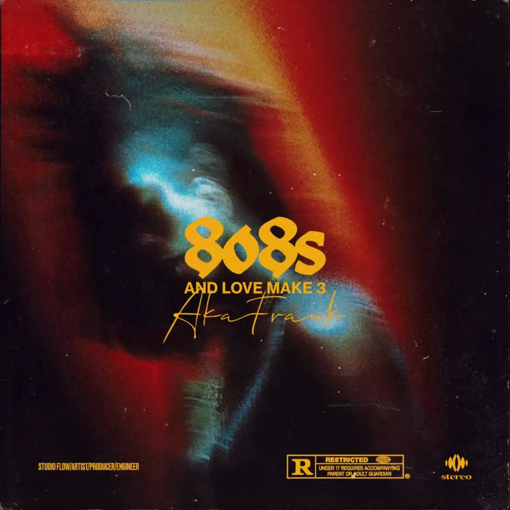 AkaFrank