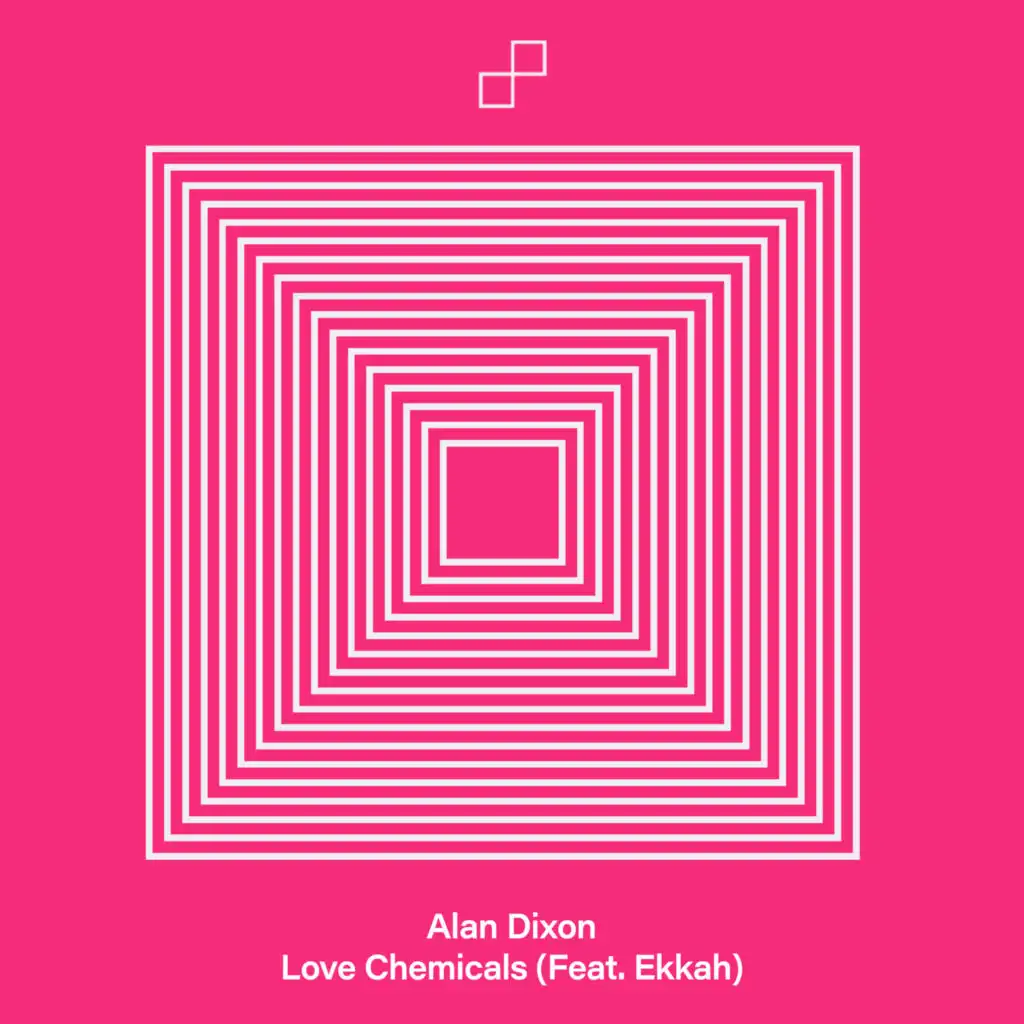 Love Chemicals (feat. Ekkah)