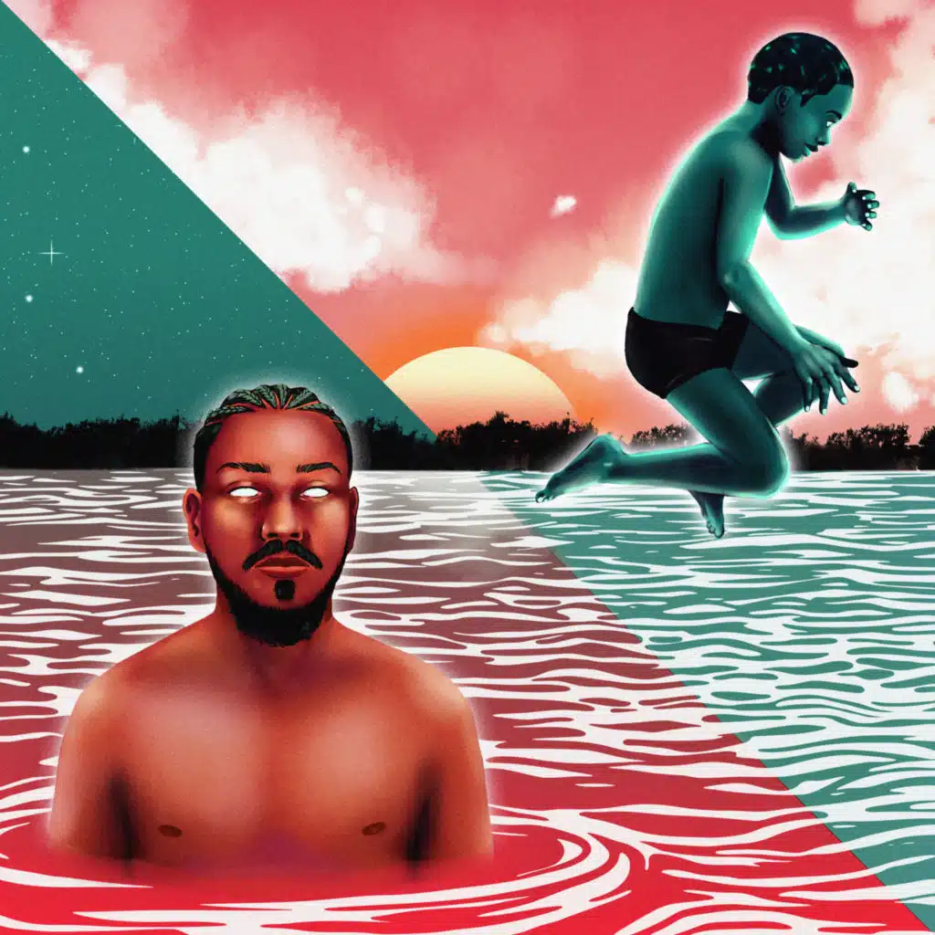 Fúria Negra (feat. Nic Dias & Erick Di)