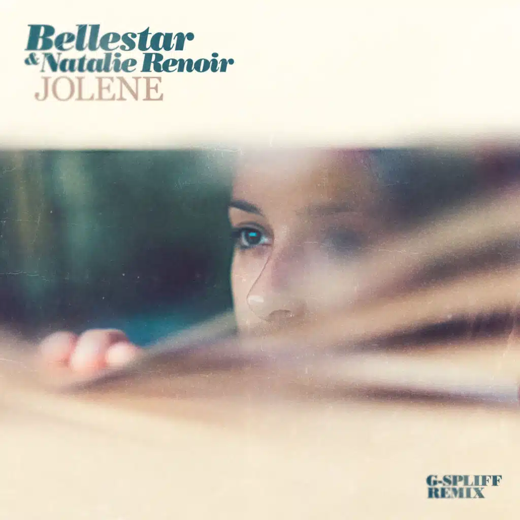 Bellestar & Natalie Renoir