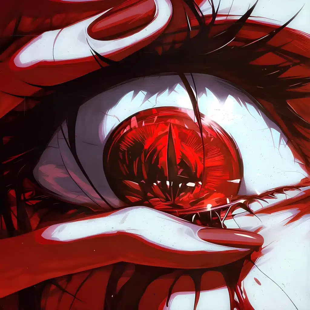 MONTAGEM MELODIA SANGRENTA 1.0