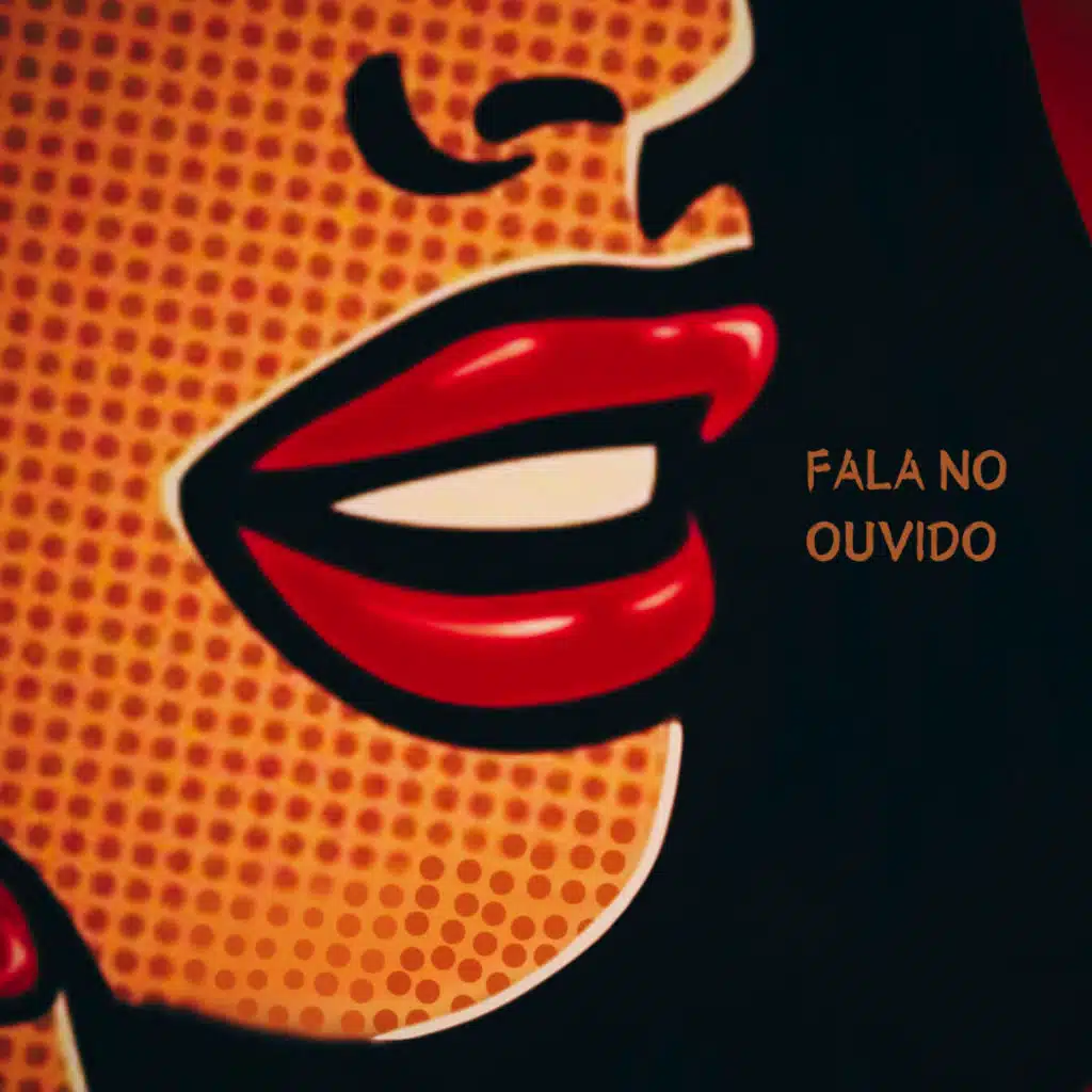 Fala no Ouvido